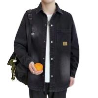 cms/erpbt/backend/web/uploads/erp/collection/images/Men Clothes/YIXING/EN0114088/img_b/EN0114088_img_b_5